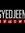 Syed Ja...