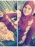 Hadeel ...