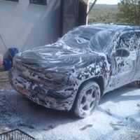 משאבות האדי