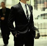 Ãhmãđ Àl-Bãläwñëh