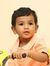 Ashok P...
