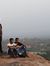 Prateek...