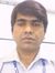 Dinesh ...