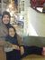 Batoul ...