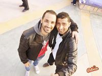 Karem Mohsen