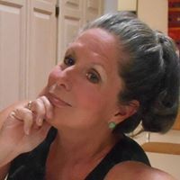 Cassandra C. Beach