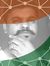 Abhijit...