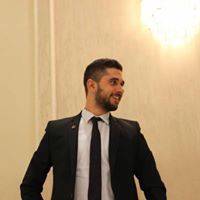 Saif Hijjeh