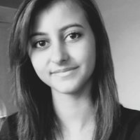 Станислава Славова