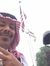 Fahad A...