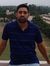 Varun D...