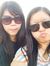 Irena N...