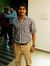 Sourav ...