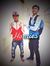 Amit Kam