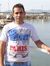 Umer Tarar