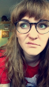 Devan Bierbrauer