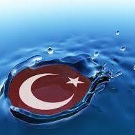 Umut Tuna