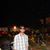Abhishek Anand