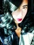 Chrysty...