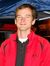 Ryan Teel