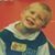 Tyler Indyck