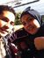Wael Ali