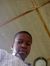 Oluwada...
