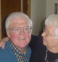John W Kent