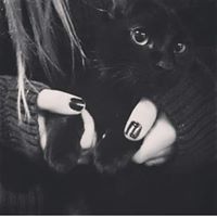 ŠâMär Têñ ʚĩɞ