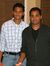 Ajay Patel