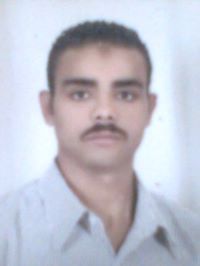 احمد ابراهيم