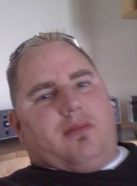 Jr Holbrook