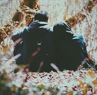 Amíńe Lâħøũħa