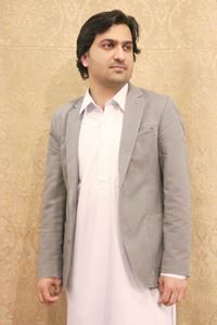 AzLan KhAn