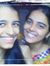 Simran ...