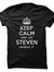 Stev Kama