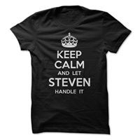 Stev Kama