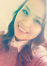 Raiann Candyce