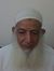 أبو أحمد
