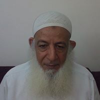 أبو أحمد