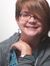 Elaine Conway