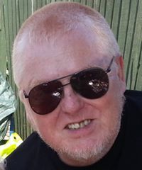 Abd Al-Latif Whiting