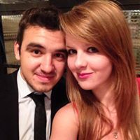 Mikey Pavlou