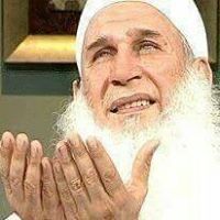 ابوالحسن خادم القرآن