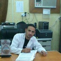 ياسر الشعباني