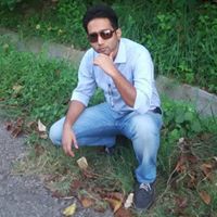 Labeeb Akhter