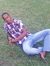 Mickel ...