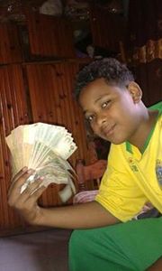 انور عبد المجيد