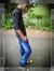 Bhooja Raj
