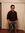 Pb Gowda